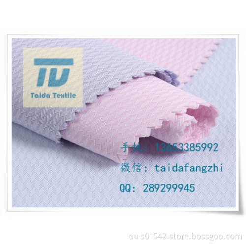 T100/T100 26x26 108x58 63"